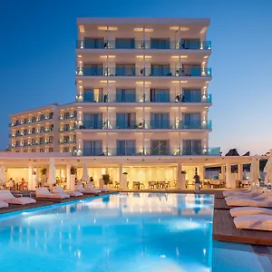 the-blue-ivy-hotel-and-suites.protaras-cy-hotels.com/